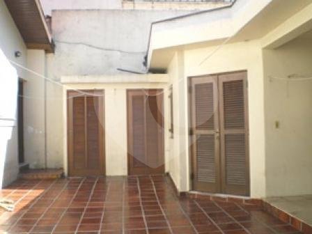 Sobrado à venda com 3 quartos, sendo 1 suíte, em Campo Belo, São Paulo, SP