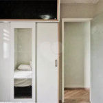 Oportunidade Única: Apartamento com Vista Livre e Lazer Completo em Pirituba!