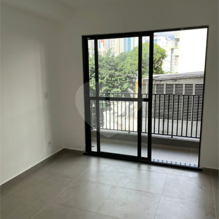 Studio á venda na Bela Vista de 19m² - no condomínio "Snap Bela Vista".