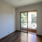 Apartamento à venda com 3 quartos em Butantã, São Paulo, SP