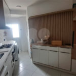 Apartamento Condomínio: Novos Ares com Suíte e 2 Dormitórios