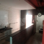 Casa Comercial e Residencial