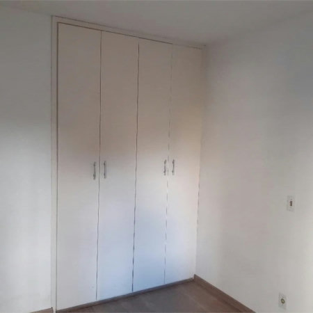 Apartamento à venda com 3 quartos, sendo 1 suíte,  em Morumbi, São Paulo, SP