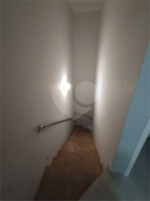 CASA EM CONDOMINIO 125M², 2 DORMITORIOS, 3 BANHEIROS, 2 VAGAS - RESIDENCIAL CAMPO BELO -SÃO JOSÉ DOS