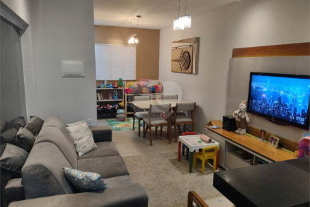Casa disponivel para venda no bairro Boa Vista
