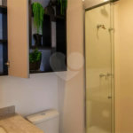 Apartamento á venda - Conceição