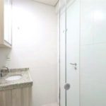 Apartamento de Luxo em Barra Funda - 2 Quartos, 2 Banheiros, 65m².