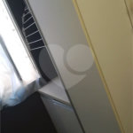 Apartamento 3 dormitórios Cond. Laranjeiras.
