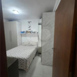 Apartamento á venda - São Caetano do Sul