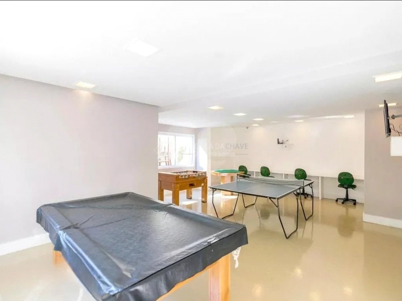 Apartamento com 2 dormitórios , sendo 1 suíte , 2 vagas , à venda no bairro Jardim , em Santo André.