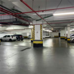 SALA COMERCIAL 55m2 Á VENDA NA VILA MARIANA (LADO DIREITO)
