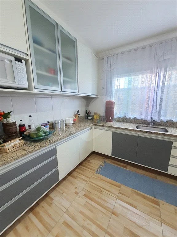 Casa térrea em Pirituba com 30 vagas!!!