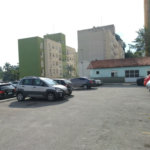 Apartamento à venda com 2 quartos em Vila Nova Cachoeirinha, São Paulo, SP