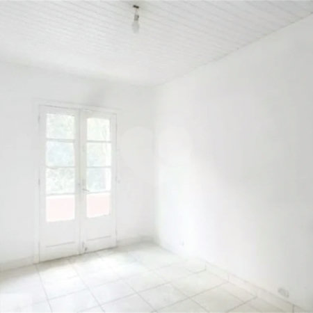 APARTAMENTO A VENDA EM SP BRÁS