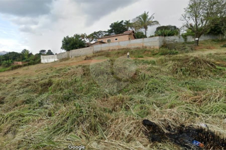 Terreno à Venda no Jardim Imperial com 1.437,4 m² | Excelente Localização e Oportunidade!