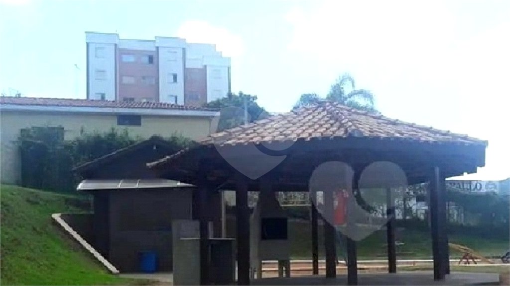 Apartamento Condomínio Residencial De Vitro – conforto, segurança e lazer acessível!