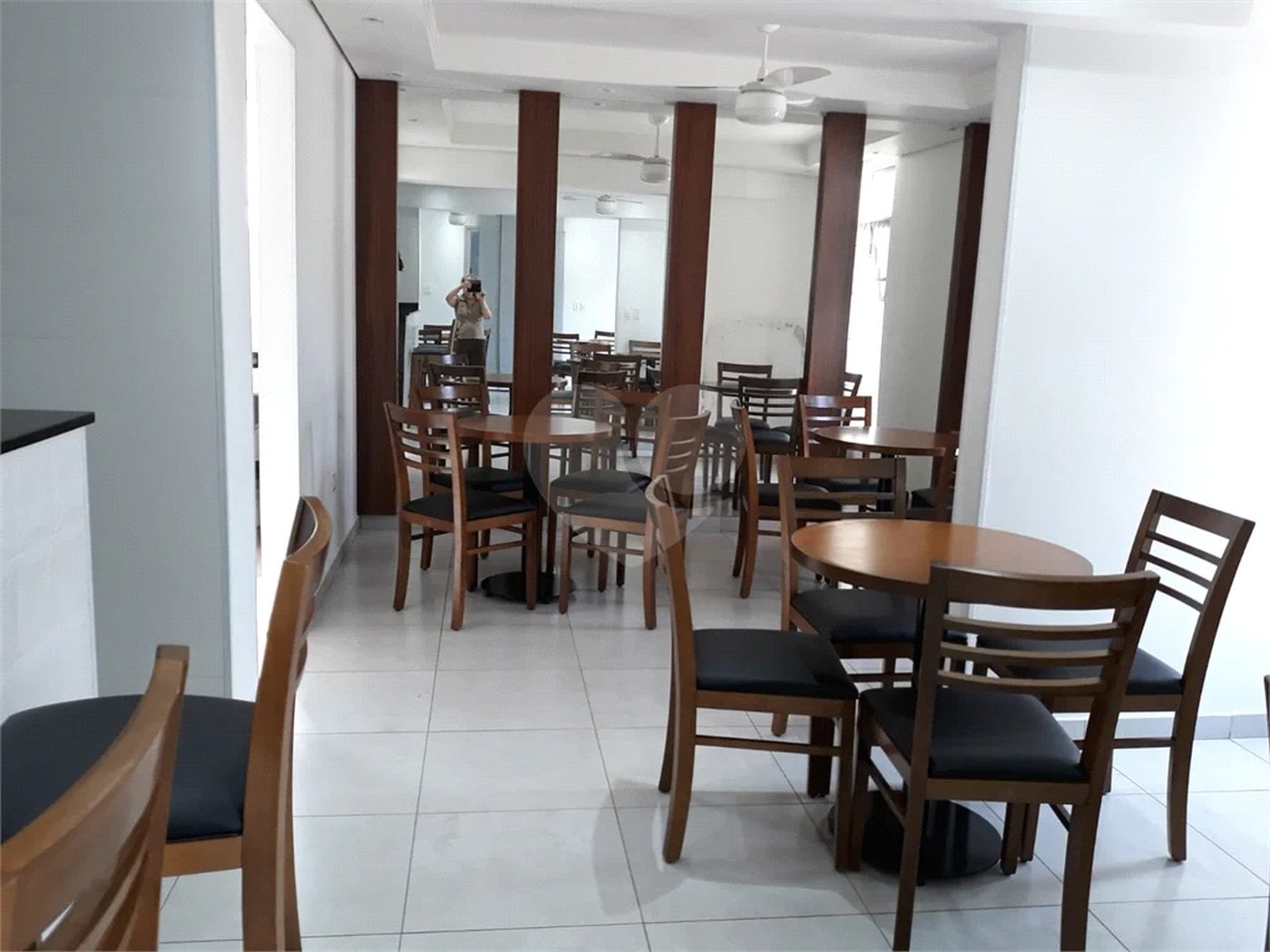 Apartamento à venda com 2 quartos em Vila Nova Jundiainópolis, Jundiaí, SP