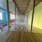 ?? **Descubra o TEG Mooca: Seu Novo Apartamento de 3 Dormitórios e 1 Vaga, Próximo ao Metrô!** ??