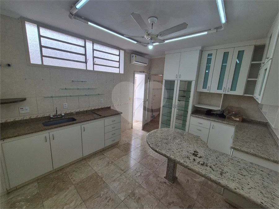 CASA À VENDA | JARDIM EUROPA – PIRACICABA