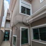Sobrado Novo à Venda em Mirandópolis | 332 m² | 4 Dormitórios Suítes | 6 Vagas de Garagem