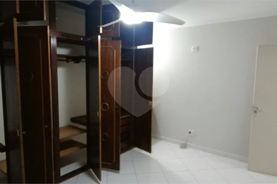 Casa à venda com 3 quartos, sendo 1 suíte,  em Morumbi, Piracicaba, SP