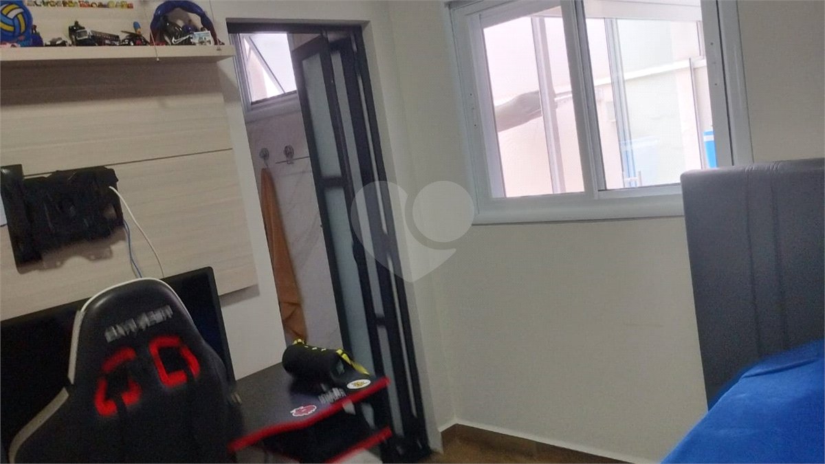 Casa Térrea Venda Condomínio Brescia 03 suítes