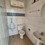 Casa à venda no Bairro Nova Piracicaba Casa à venda 3 dormitórios, 304m2 - Bairro Nova Piracicaba - Piracicaba, SP Casa à venda 3 dormitórios, 304m2 - Bairro Nova Piracicaba - Piracicaba, SP