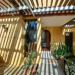 Sobrado com 112m² , 3 dormitórios , sendo 1 suíte , 3 vagas de garagem , à venda no Bosque da Saúde.