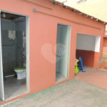 Excelente Casa Térrea Comercial em Região Nobre !!!