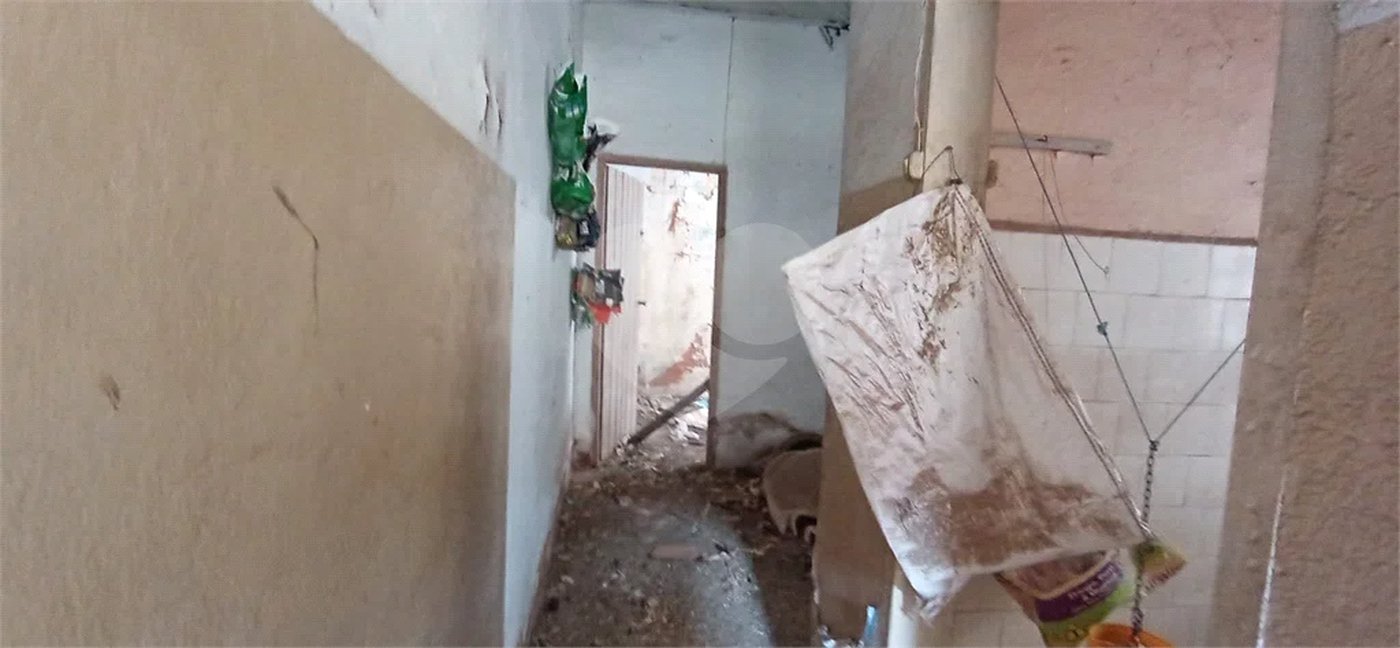 Terreno à venda no Bairro Alto em Piracicaba - SP.