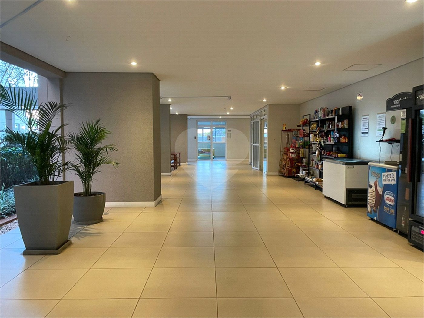 Apartamento de 73m² com 3 dormitórios sendo 1 suíte, 1 vaga Lazer Completo.