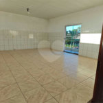 ?Oportunidade Única em São Carlos: Salão Comercial + Casa Independente nos Fundos – Ideal para Investidores!