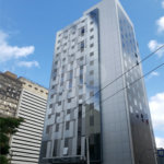 Flat residencial a venda no Centro