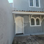 Casa a Venda no Aquários em Vinhedo/SP