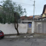 Casa térrea no TREMEMBÉ com espaços amplos em todos os ambientes! Agende uma visita