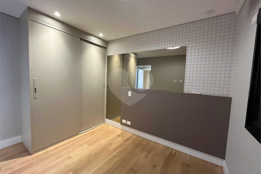 Apartamento à venda no São Dimas em Piracicaba/SP.