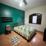 Casa a Venda no Condomínio São Joaquim em Vinhedo/SP