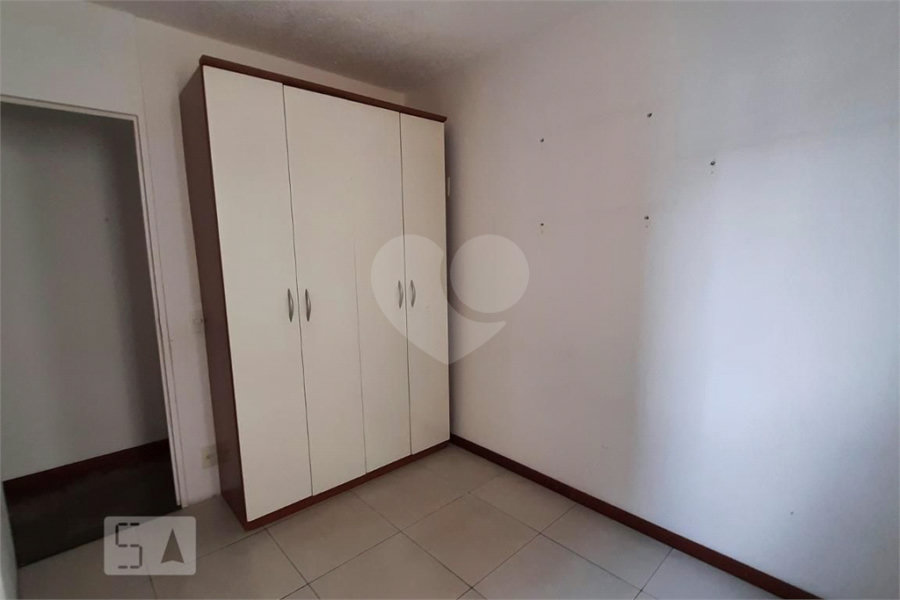Apartamento com 2 dormitórios na Vila Alpina