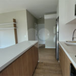 Apartamento de 2 quartos à venda no Paraíso