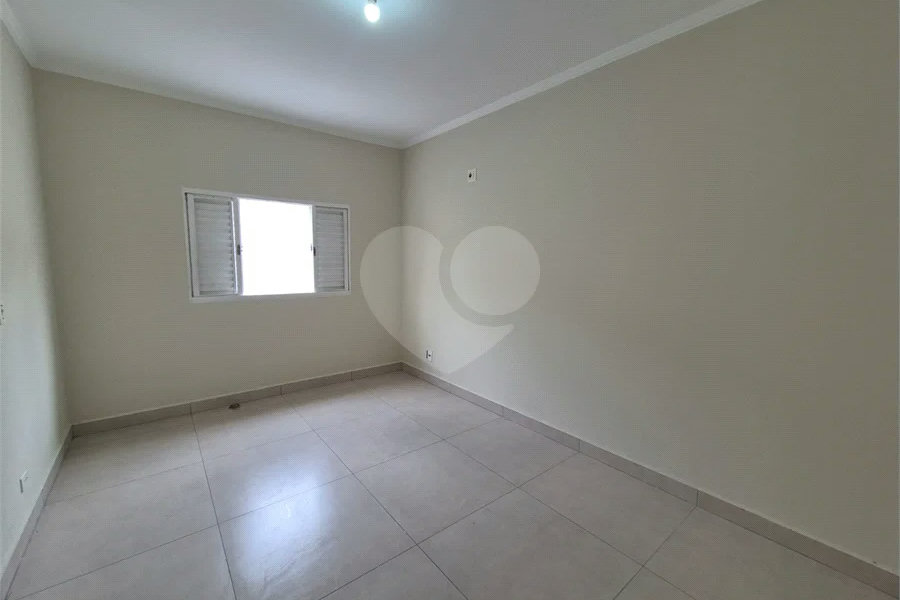 CASA À VENDA | SANTA ROSA | PIRACICABA/SP