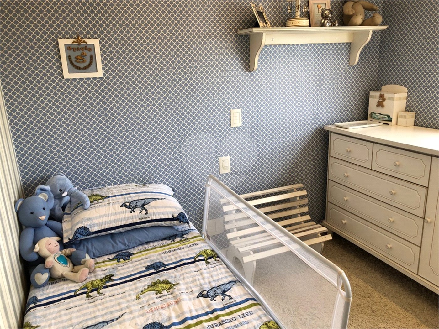 Excelente apartamento de 169 metros na Vila Clementino