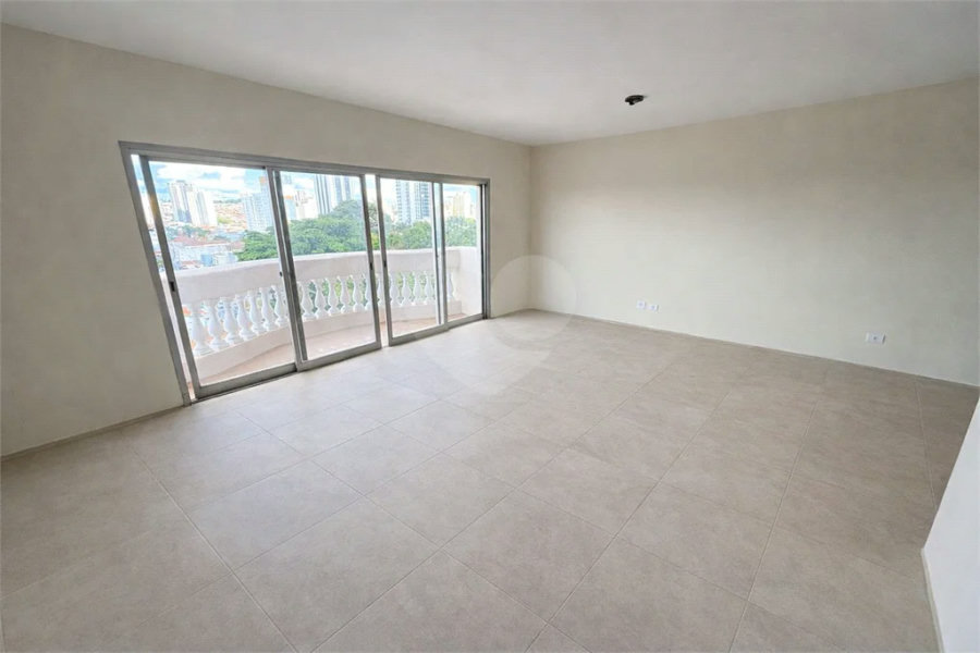 Apartamento à venda com 3 quartos, sendo 1 suíte,  no Centro, Piracicaba, SP