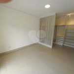 Casa a venda no Condomínio Porto Atibaia