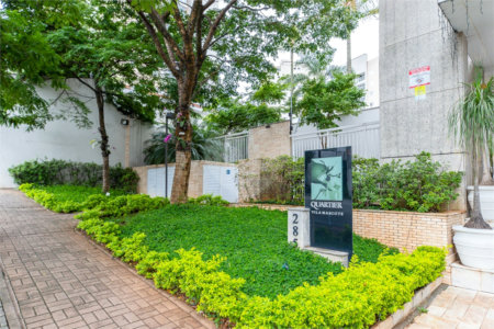 Apartamento à venda com 3 quartos, sendo 1 suíte, em Vila Mascote, São Paulo, SP