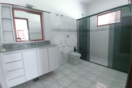 Casa a Venda no Condomínio Vista Alegre - Café em Vinhedo/SP
