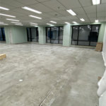 Sala comercial Alto padrão Alameda Santos