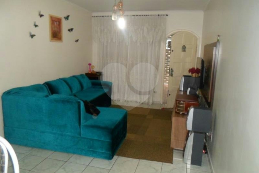 ÓTIMO SOBRADO NA VILA FORMOSA