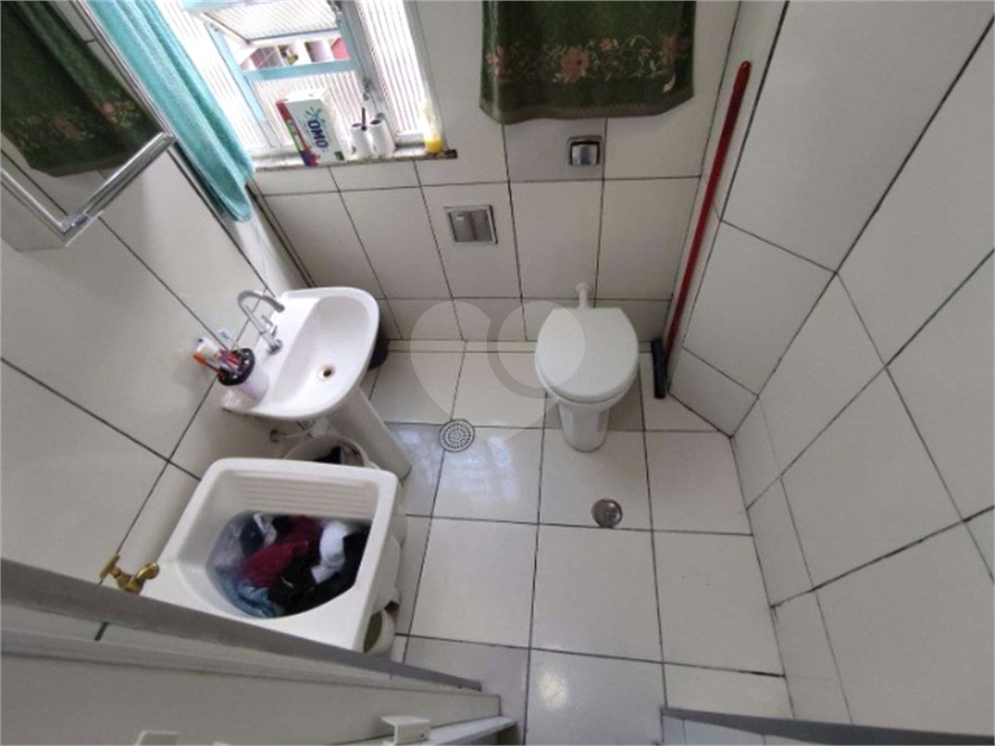APARTAMENTO A VENDA EM SP CENTRO