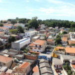Apartamento 03 Dorm 02 Banheiros 01 Vaga na Saúde para Venda.