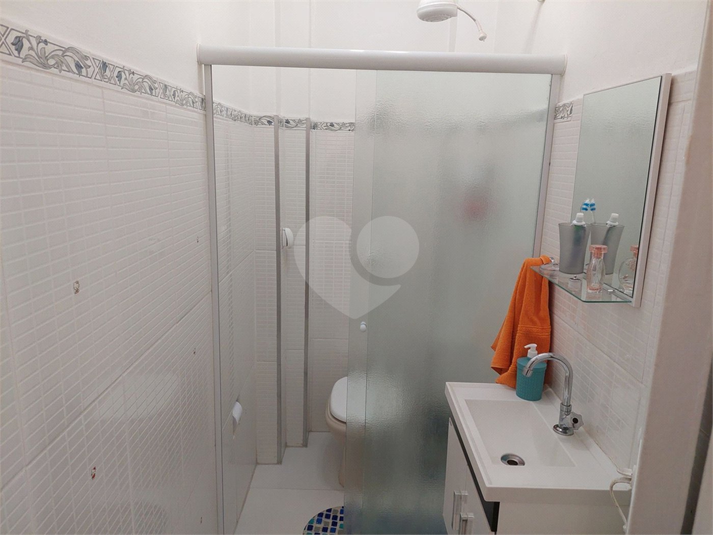 Apartamento à venda de 150m², 3 dorms na Bela Vista.
